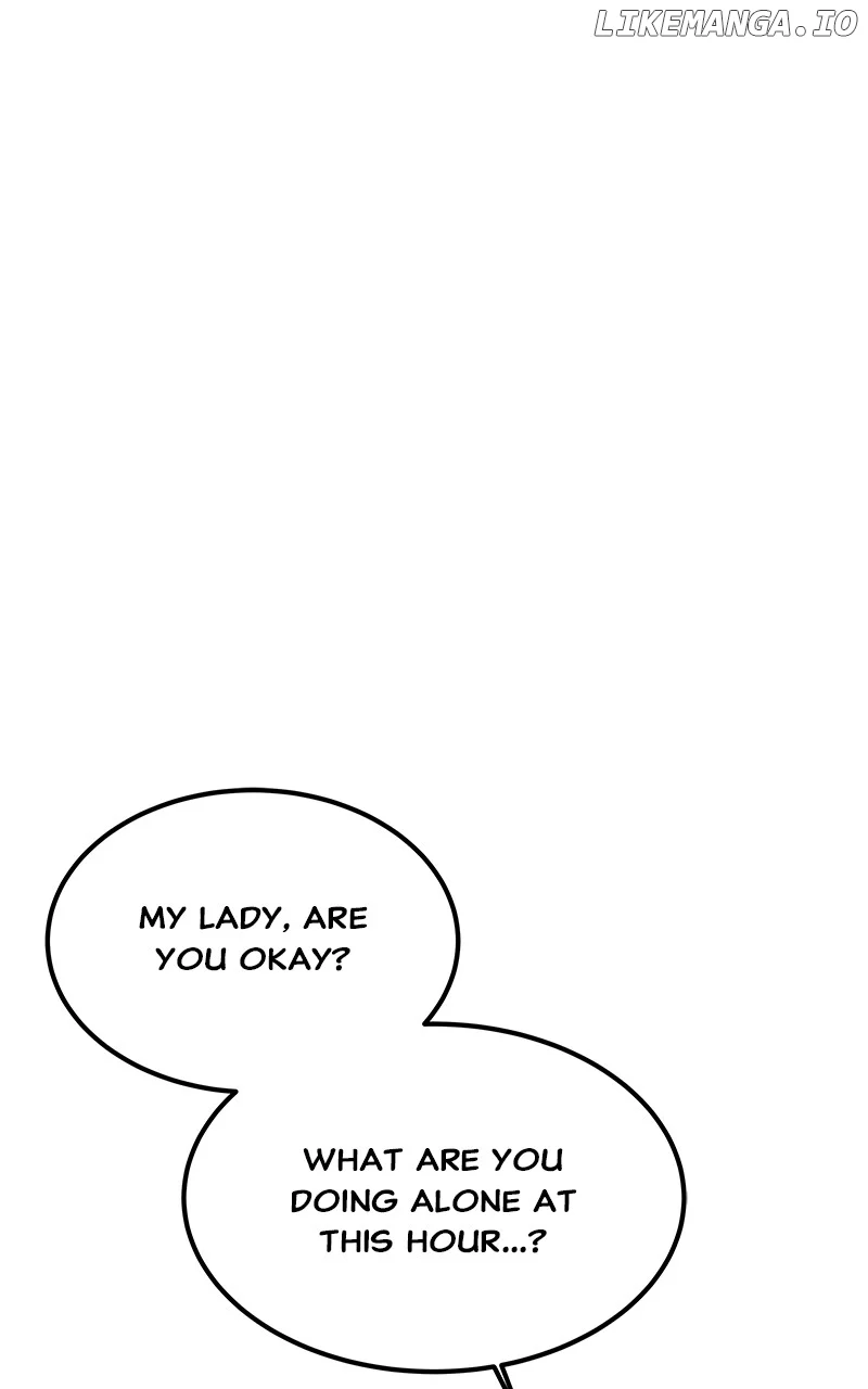 Goddess’s Way of Attacking Tigers chapter 65 page 143