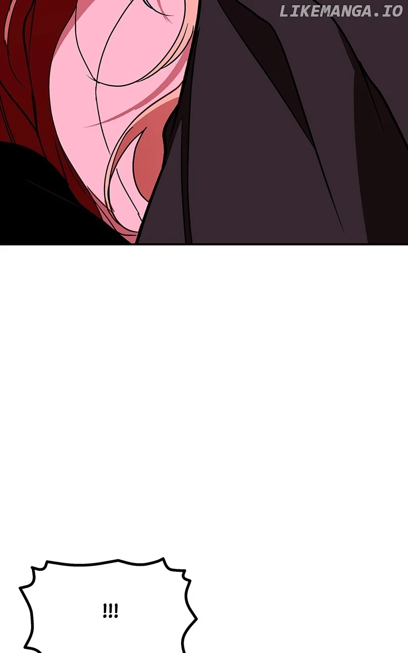 Goddess’s Way of Attacking Tigers chapter 65 page 145
