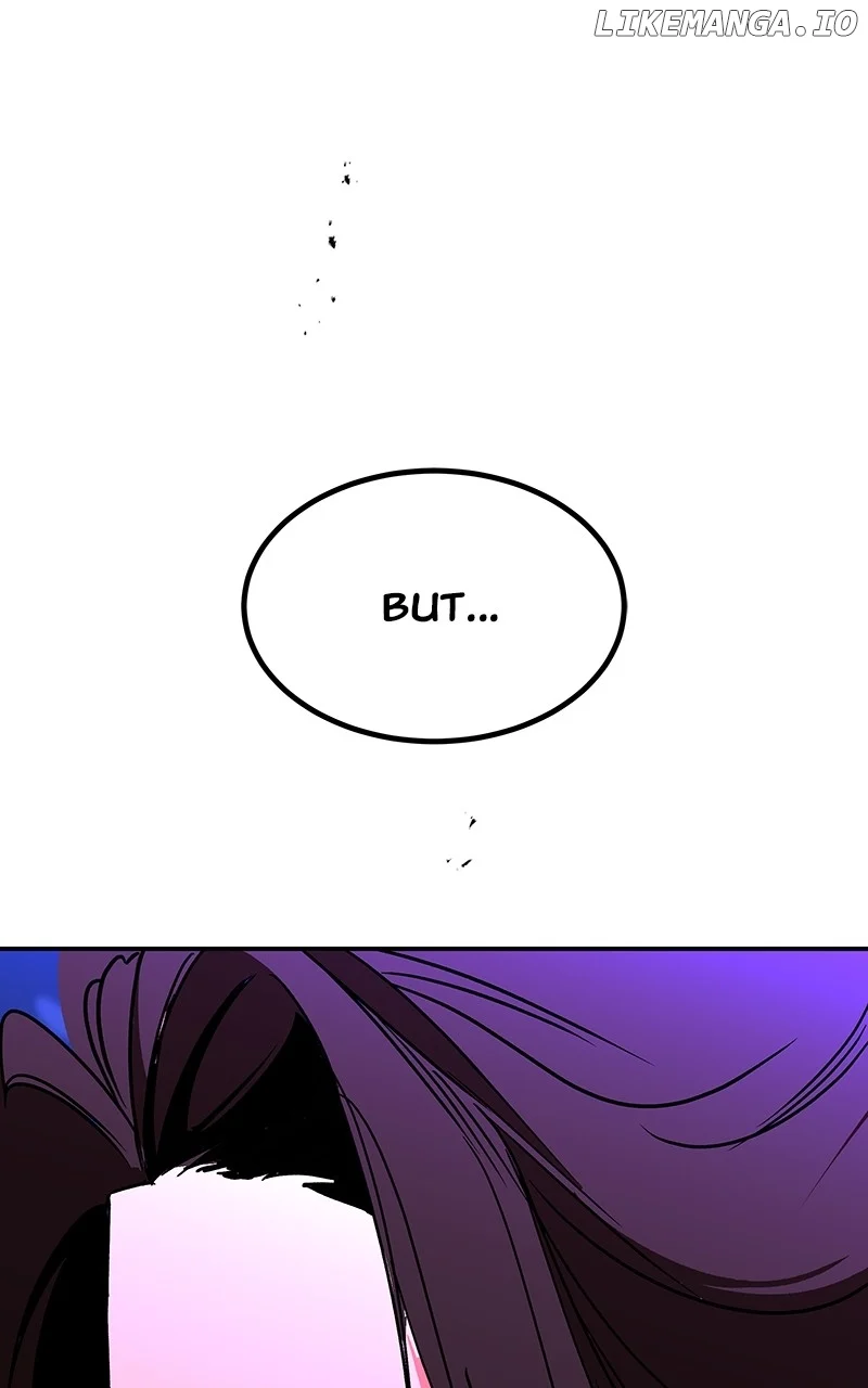 Goddess’s Way of Attacking Tigers chapter 65 page 149