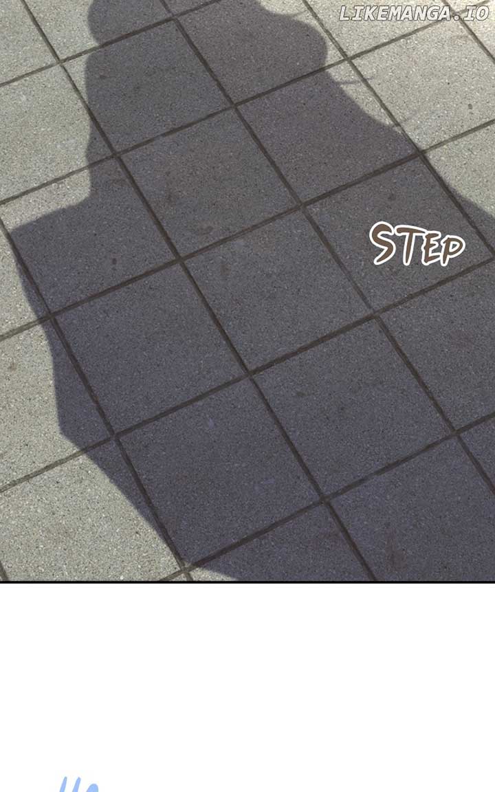 Goddess’s Way of Attacking Tigers chapter 67 page 24
