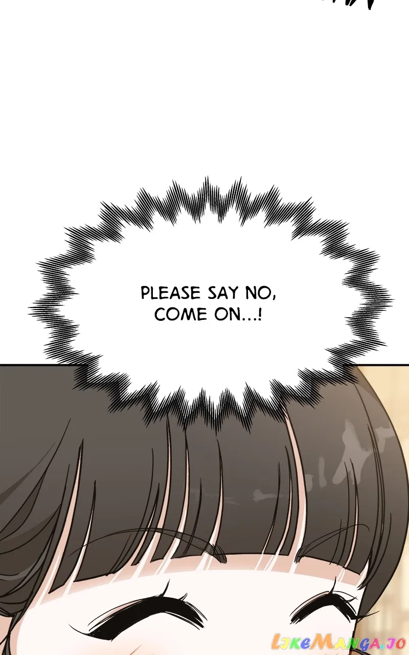 Goddess’s Way of Attacking Tigers chapter 7 page 4