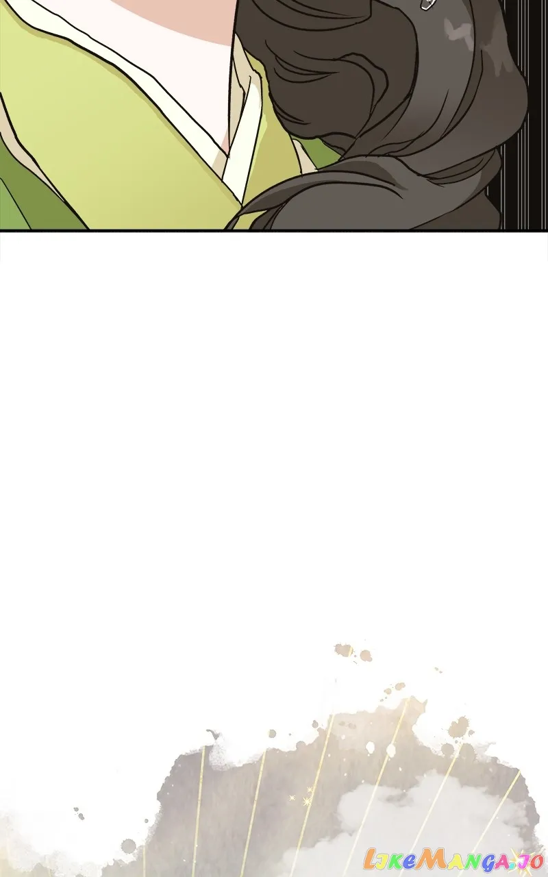 Goddess’s Way of Attacking Tigers chapter 7 page 7