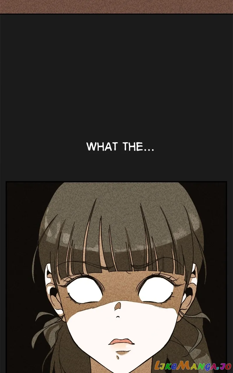 Goddess’s Way of Attacking Tigers chapter 7 page 64