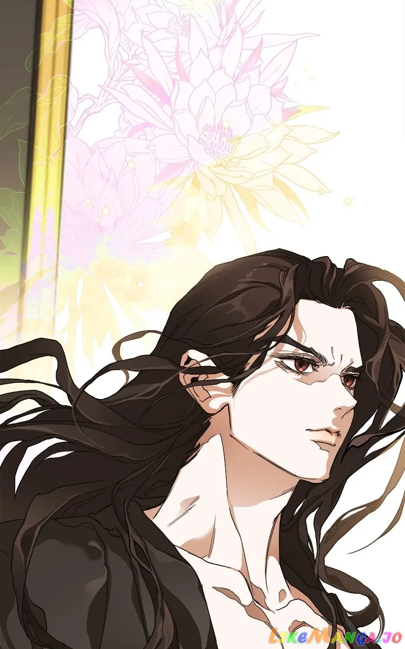 Goddess’s Way of Attacking Tigers chapter 7 page 169