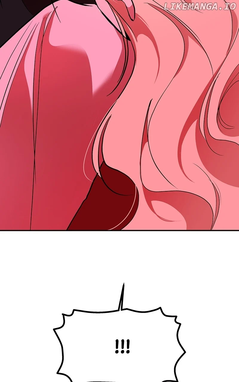 Goddess’s Way of Attacking Tigers chapter 70 page 4
