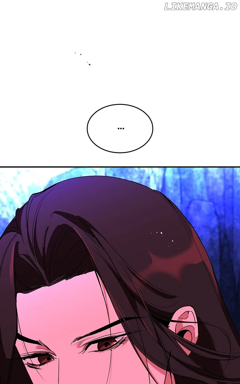 Goddess’s Way of Attacking Tigers chapter 70 page 14
