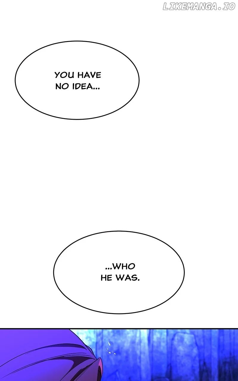 Goddess’s Way of Attacking Tigers chapter 70 page 16
