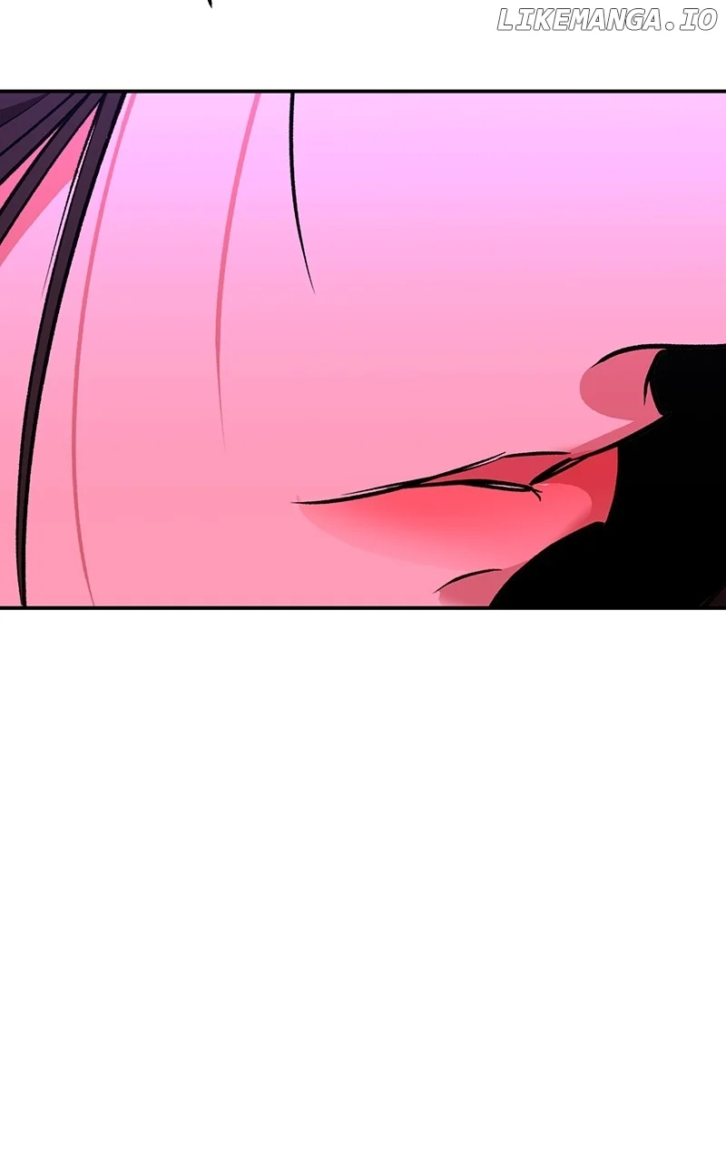 Goddess’s Way of Attacking Tigers chapter 70 page 29