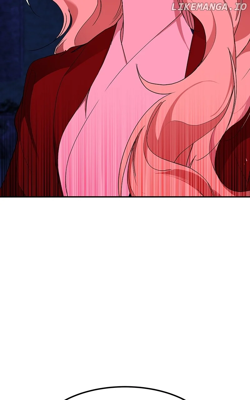 Goddess’s Way of Attacking Tigers chapter 70 page 31