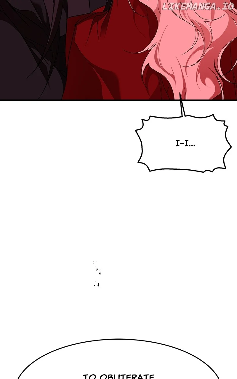 Goddess’s Way of Attacking Tigers chapter 70 page 33