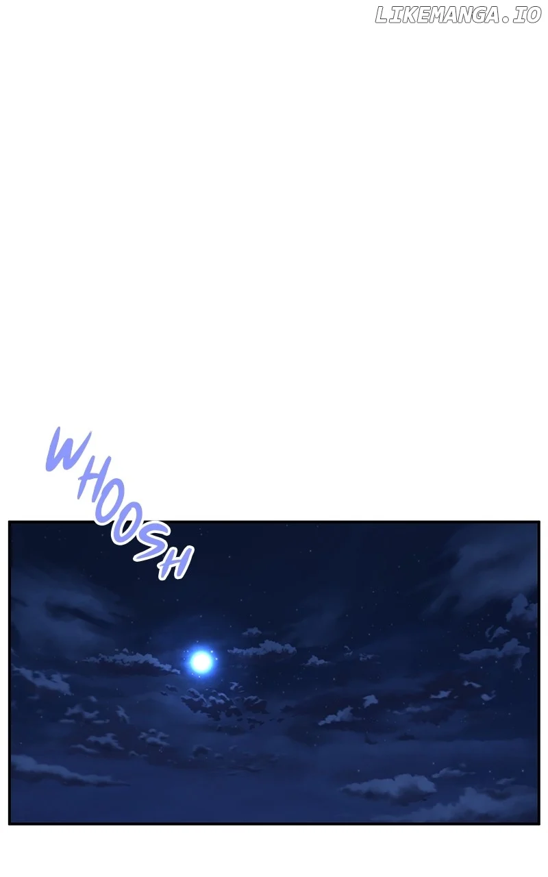 Goddess’s Way of Attacking Tigers chapter 70 page 41