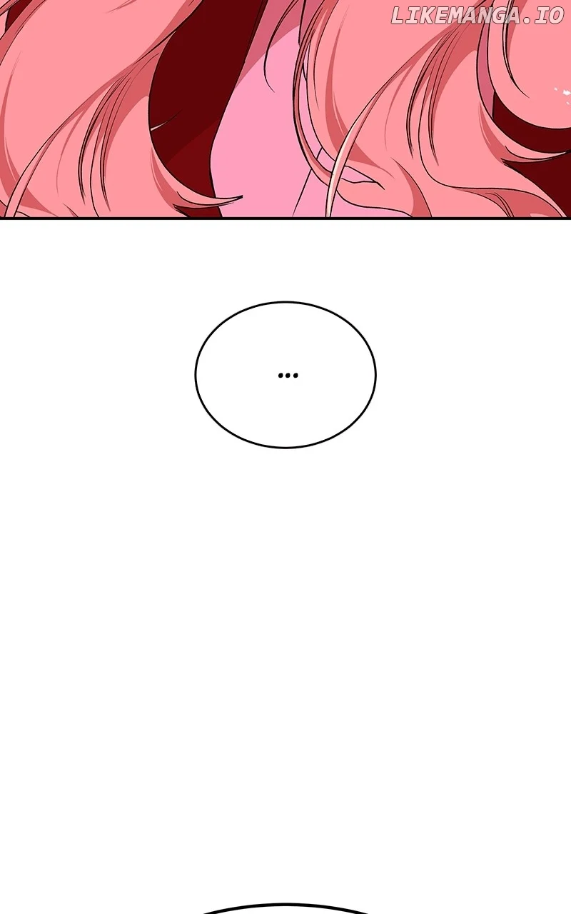 Goddess’s Way of Attacking Tigers chapter 70 page 49