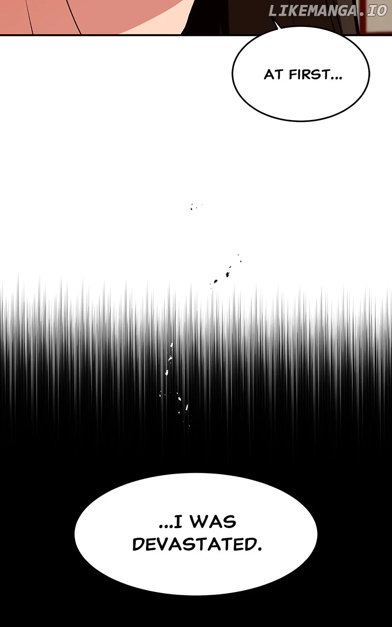 Goddess’s Way of Attacking Tigers chapter 70 page 78