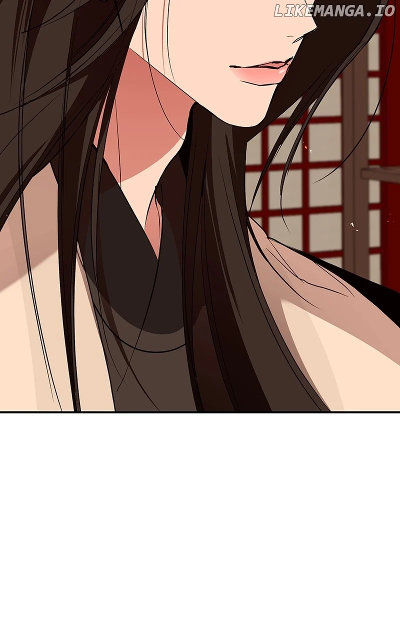 Goddess’s Way of Attacking Tigers chapter 70 page 88