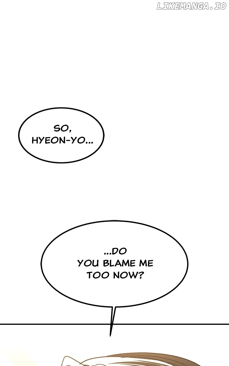 Goddess’s Way of Attacking Tigers chapter 70 page 91
