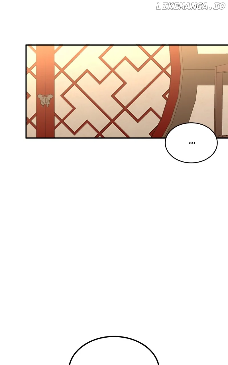 Goddess’s Way of Attacking Tigers chapter 70 page 94