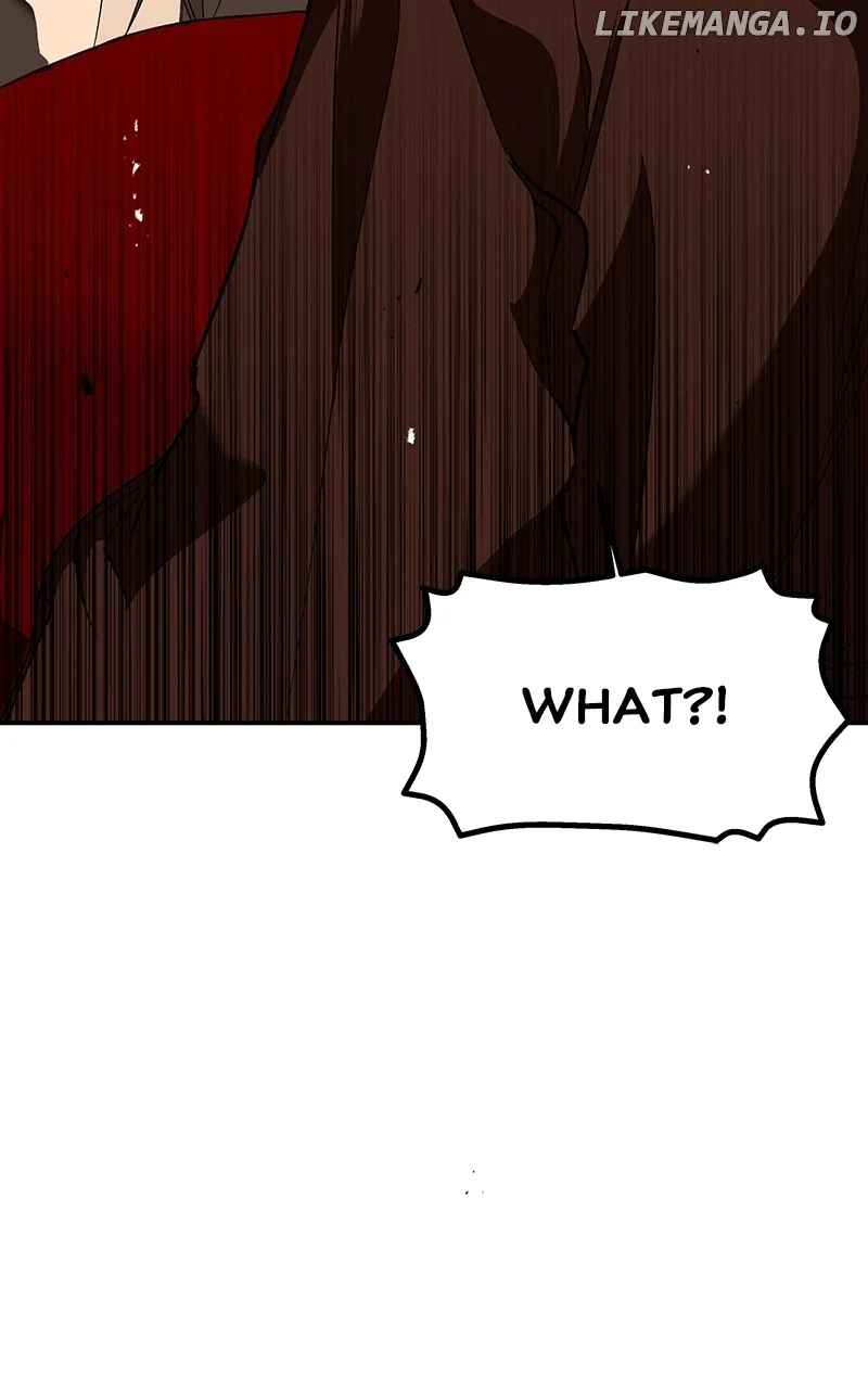 Goddess’s Way of Attacking Tigers chapter 70 page 96