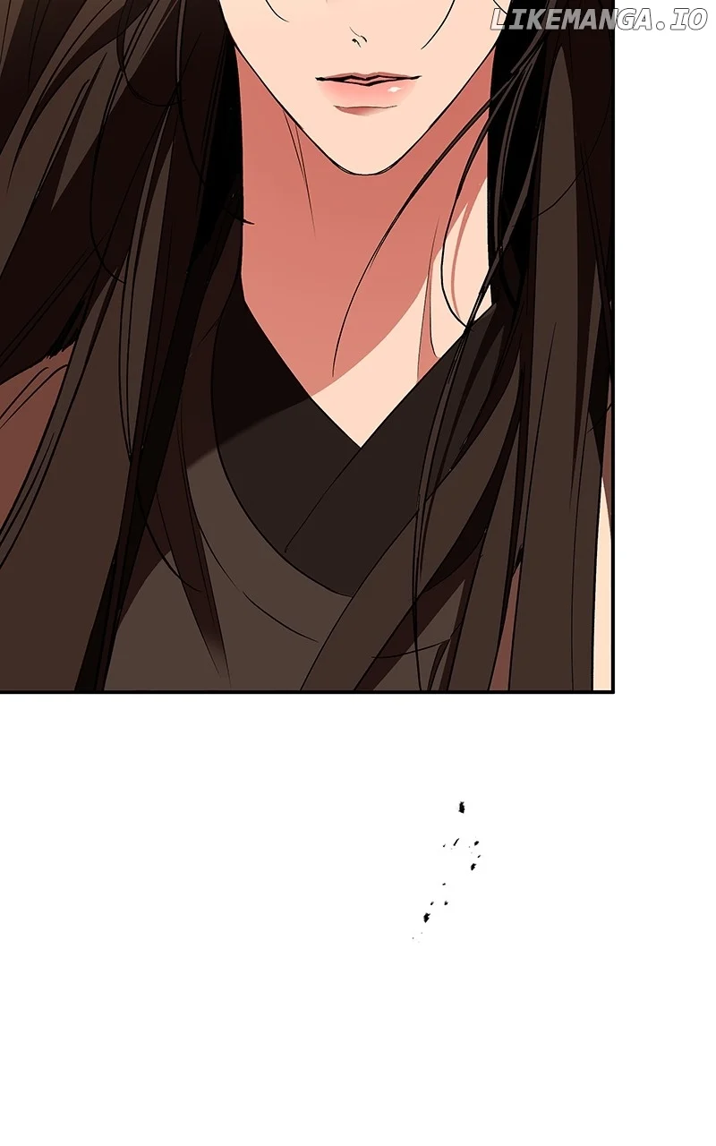 Goddess’s Way of Attacking Tigers chapter 70 page 98