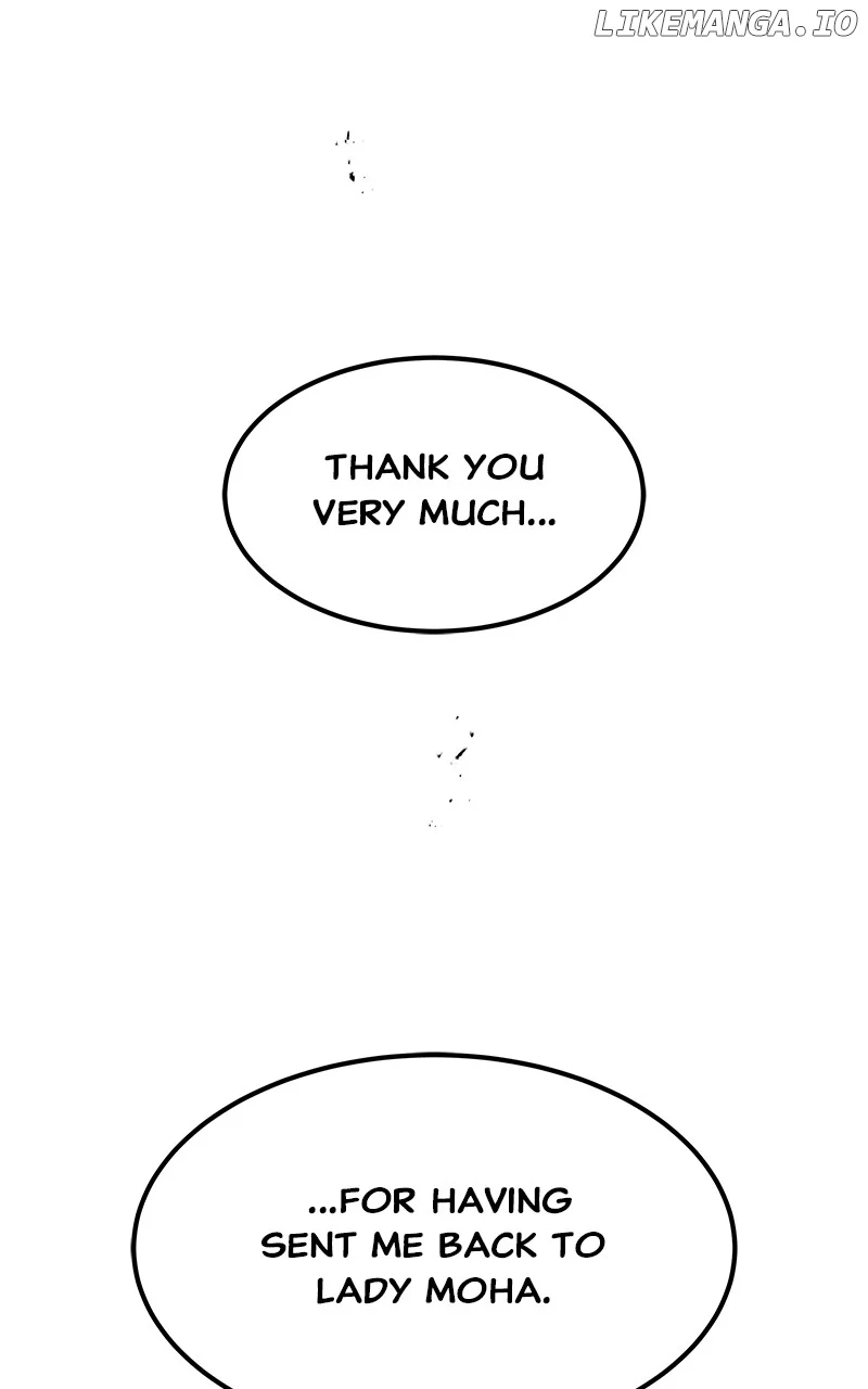 Goddess’s Way of Attacking Tigers chapter 70 page 101