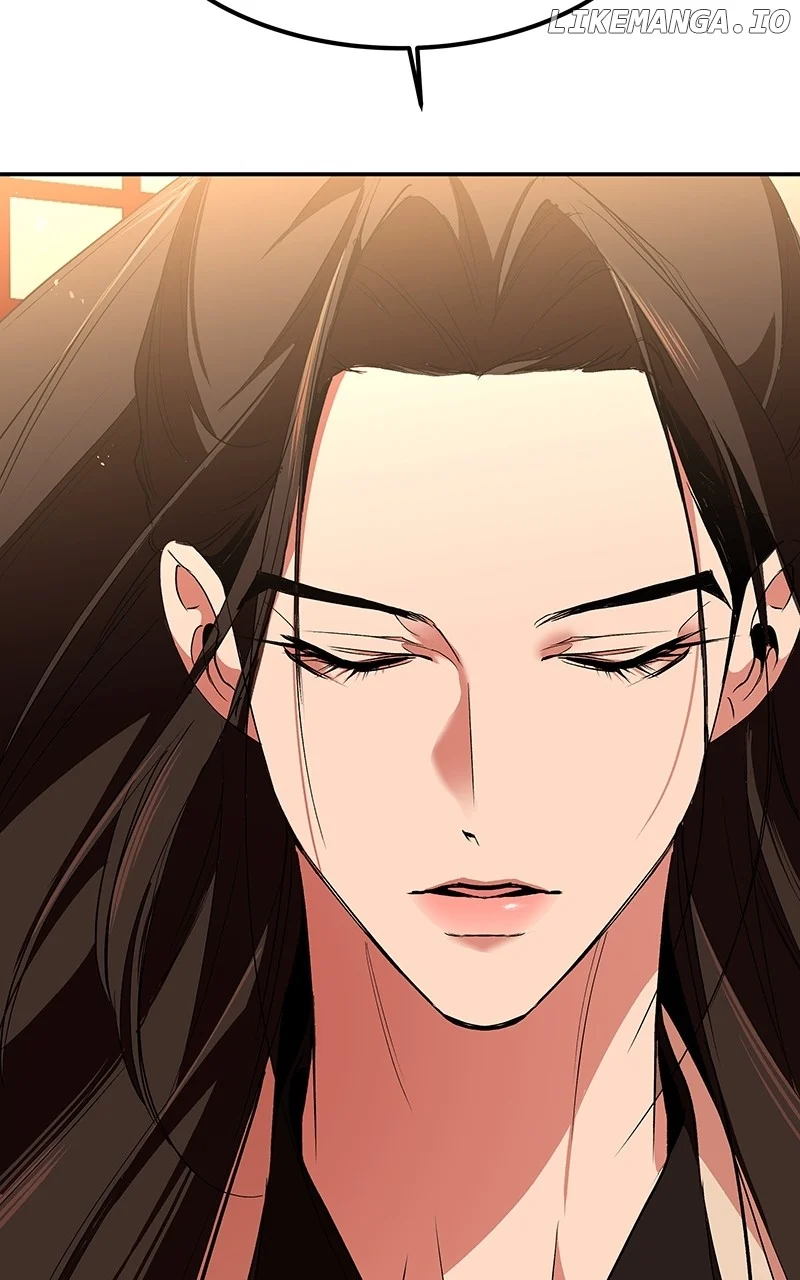 Goddess’s Way of Attacking Tigers chapter 70 page 102