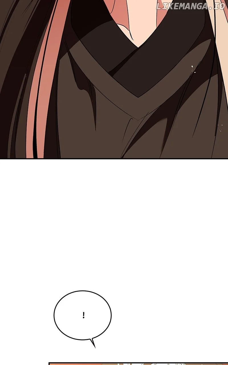 Goddess’s Way of Attacking Tigers chapter 70 page 103