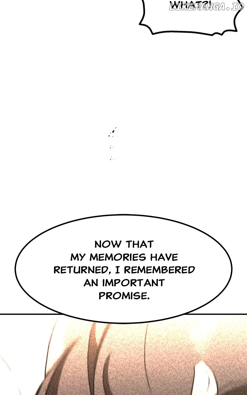 Goddess’s Way of Attacking Tigers chapter 70 page 111