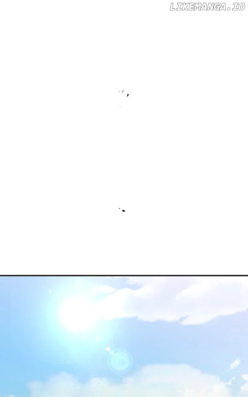 Goddess’s Way of Attacking Tigers chapter 70 page 114