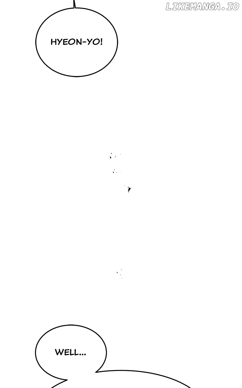Goddess’s Way of Attacking Tigers chapter 70 page 122