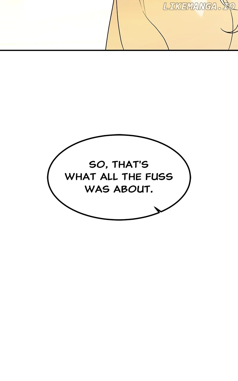 Goddess’s Way of Attacking Tigers chapter 70 page 138
