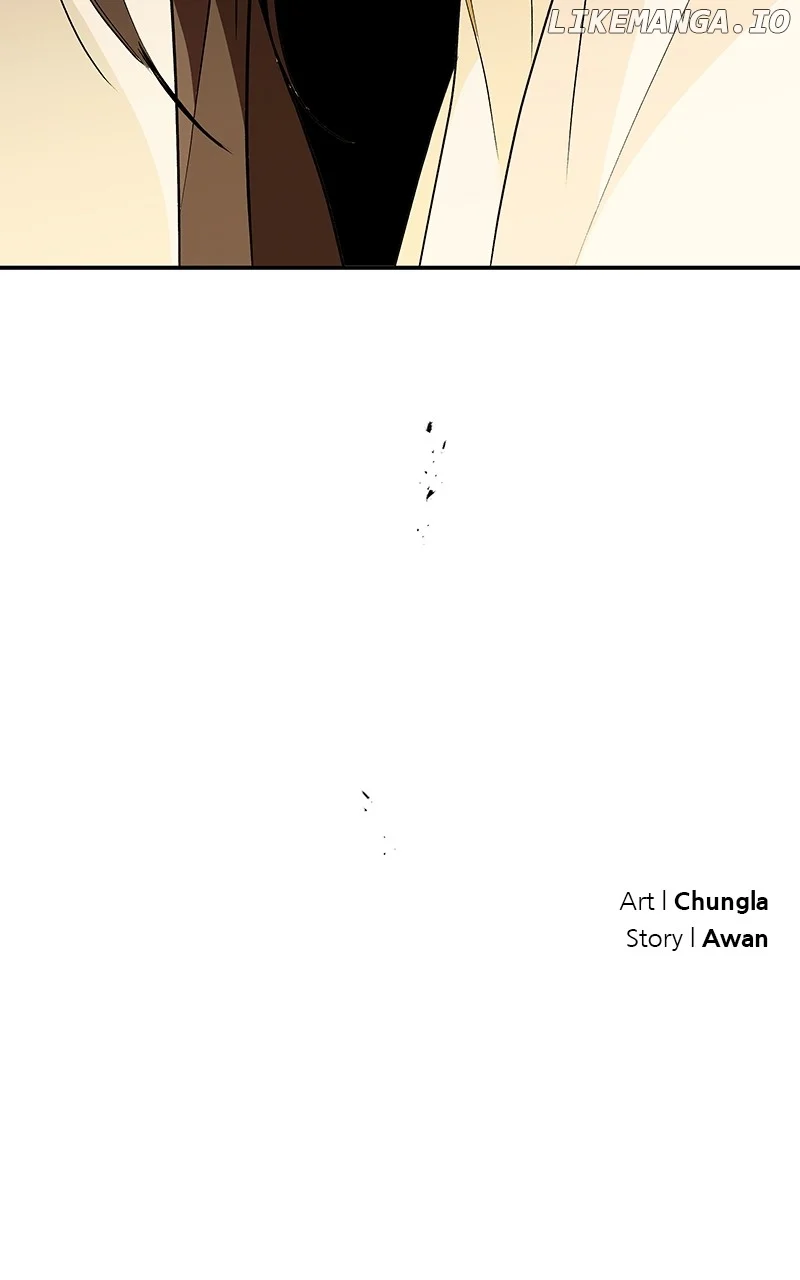 Goddess’s Way of Attacking Tigers chapter 70 page 147
