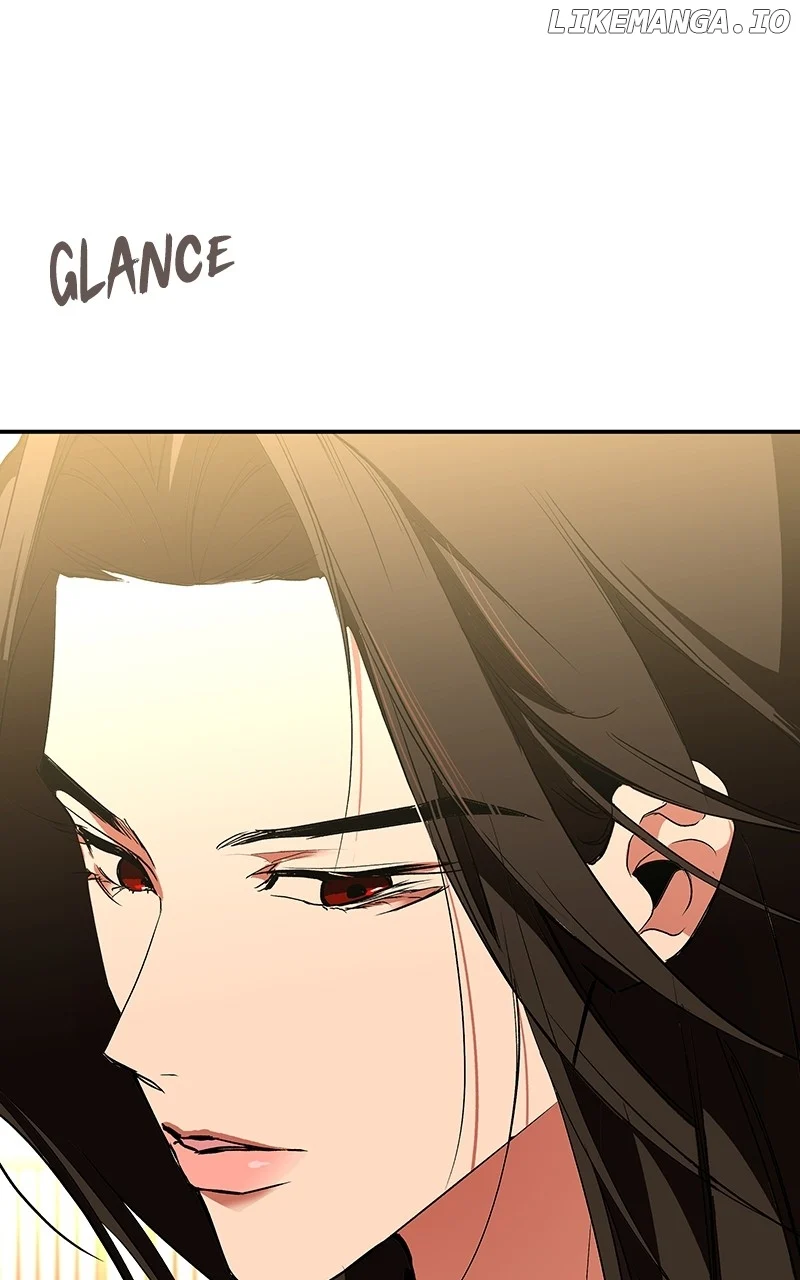 Goddess’s Way of Attacking Tigers chapter 71 page 134