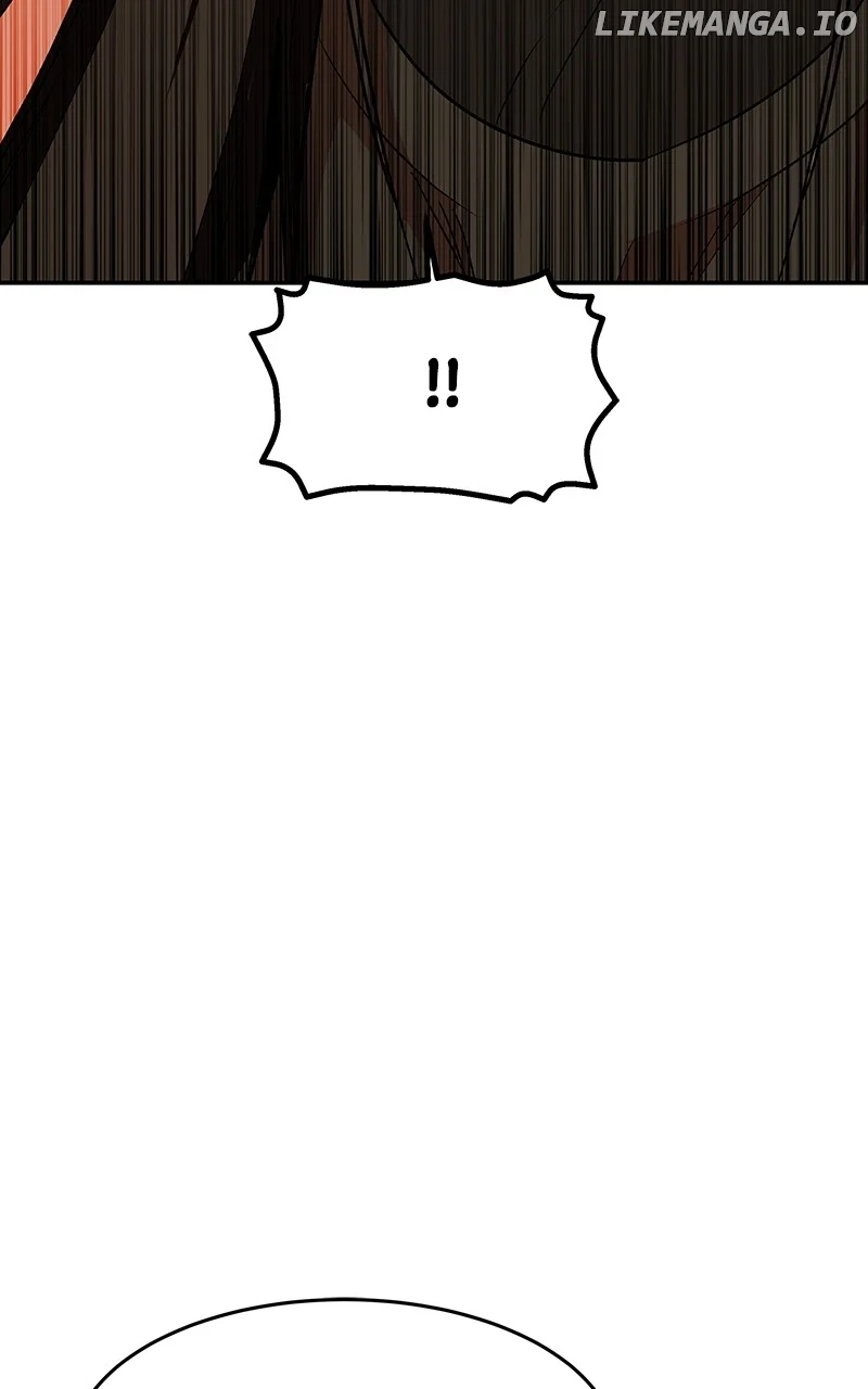 Goddess’s Way of Attacking Tigers chapter 71 page 148