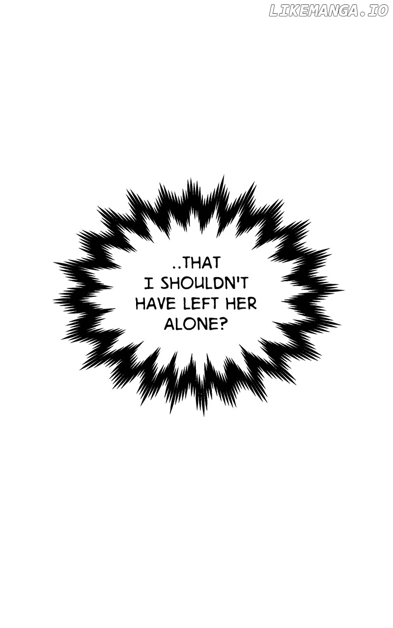 Goddess’s Way of Attacking Tigers chapter 71 page 158