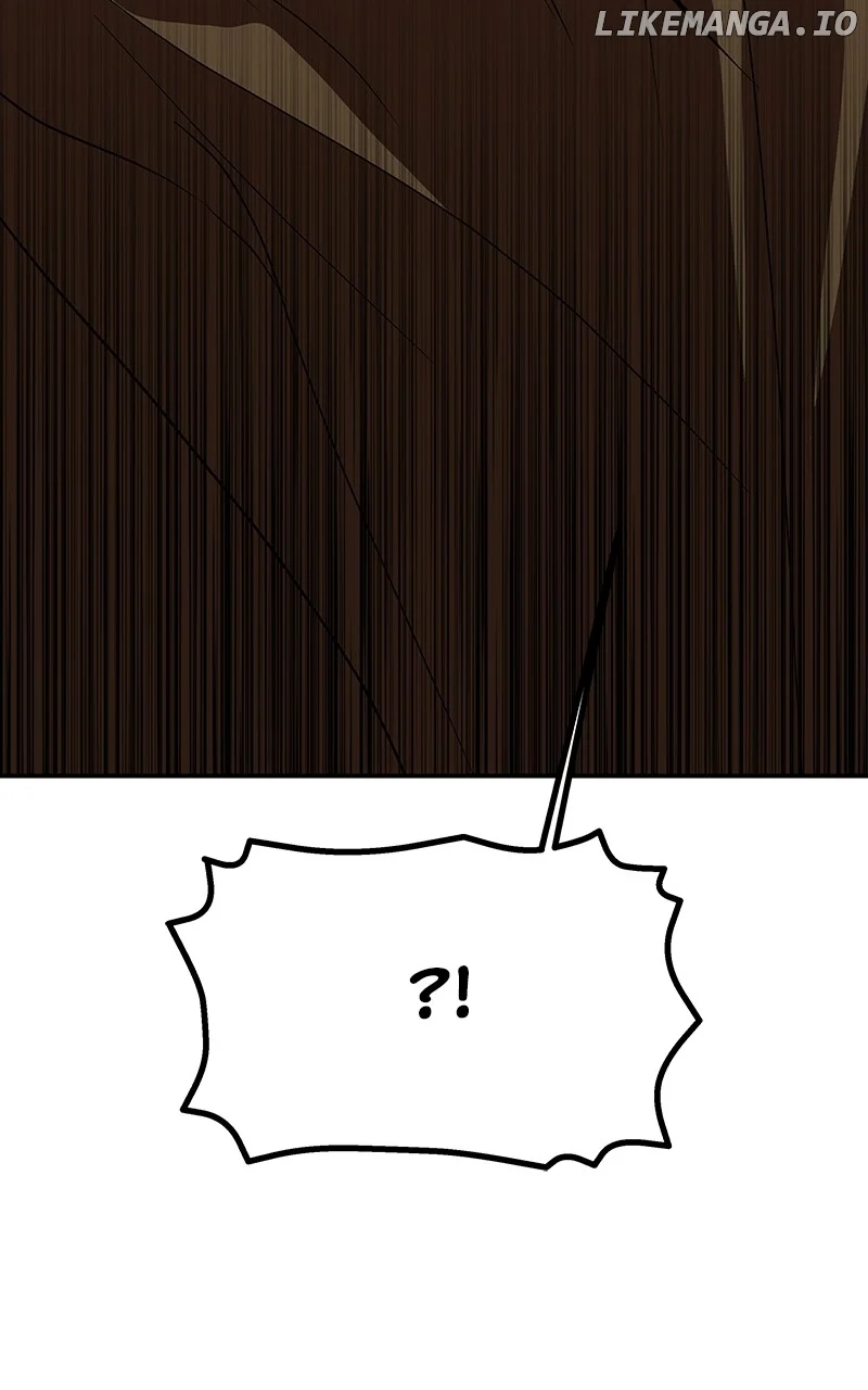 Goddess’s Way of Attacking Tigers chapter 71 page 165