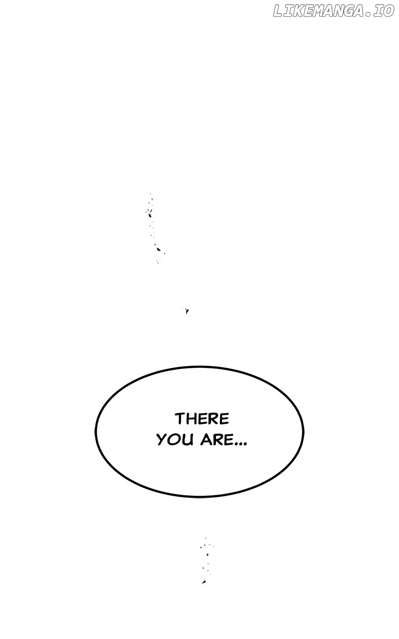 Goddess’s Way of Attacking Tigers chapter 71 page 166