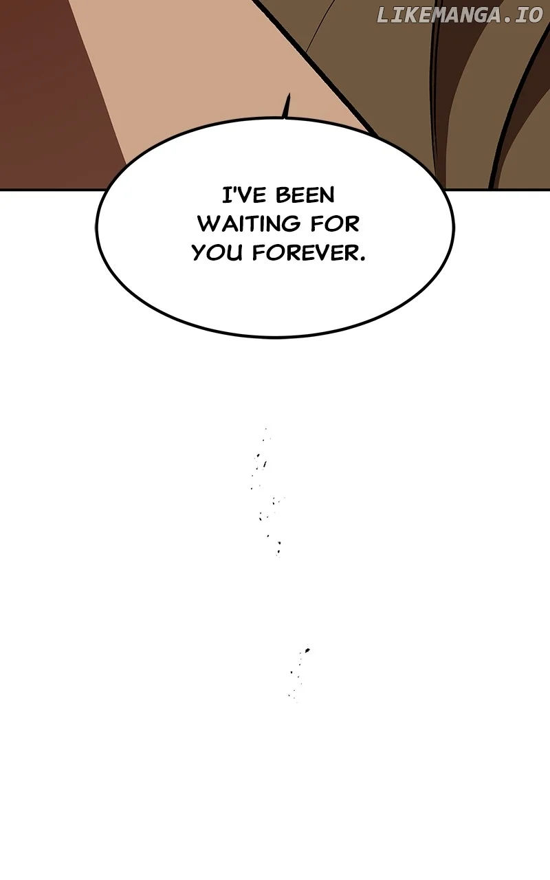 Goddess’s Way of Attacking Tigers chapter 71 page 169