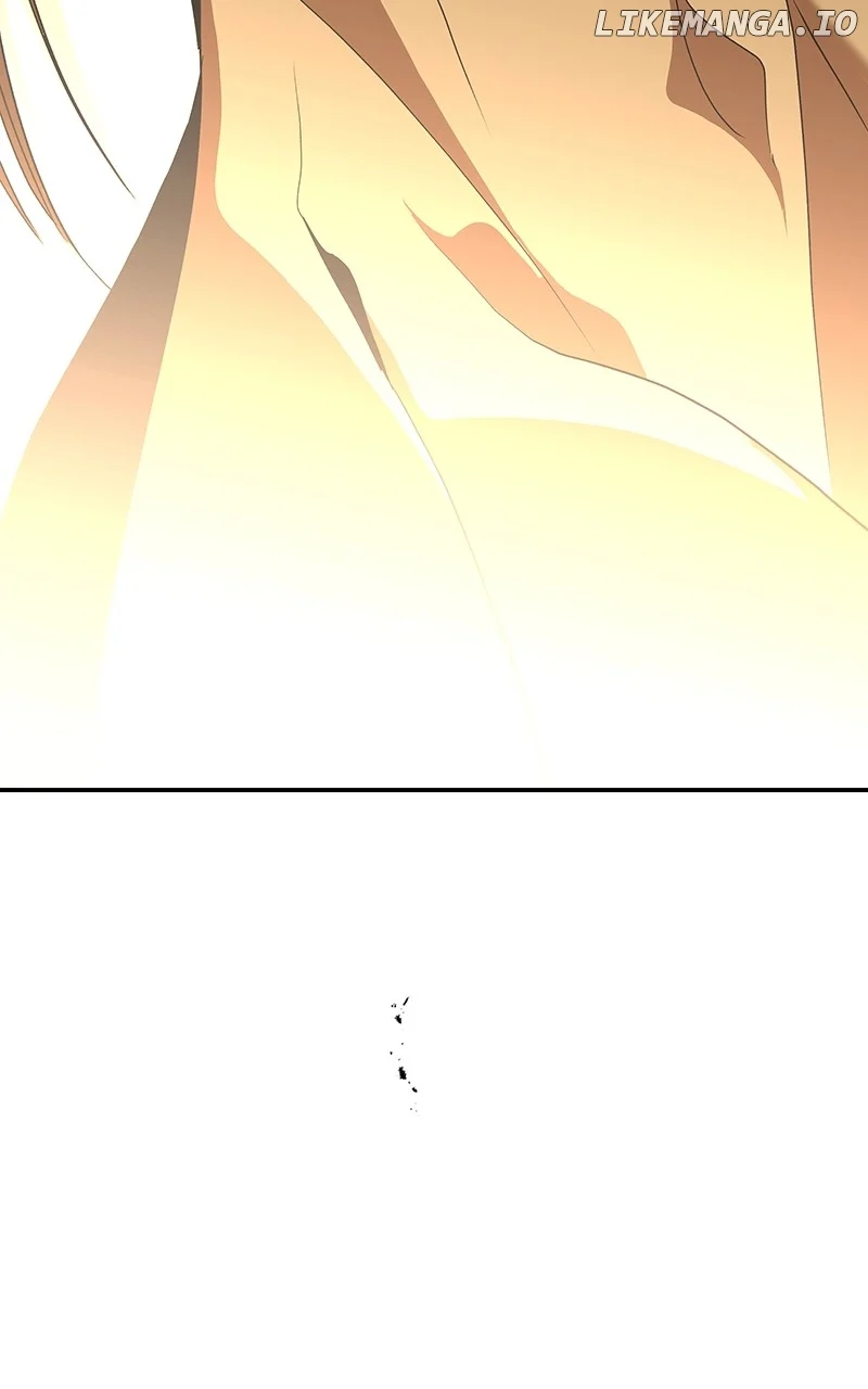 Goddess’s Way of Attacking Tigers chapter 71 page 172