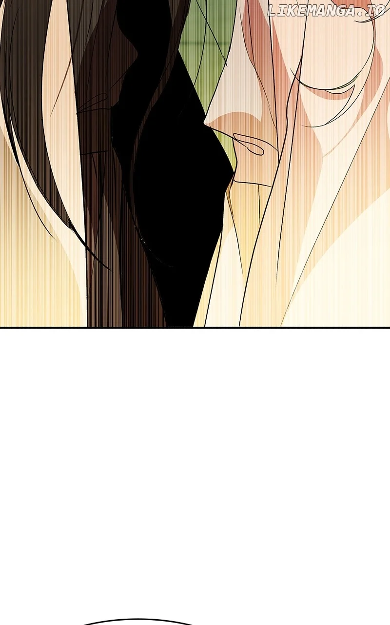 Goddess’s Way of Attacking Tigers chapter 71 page 25