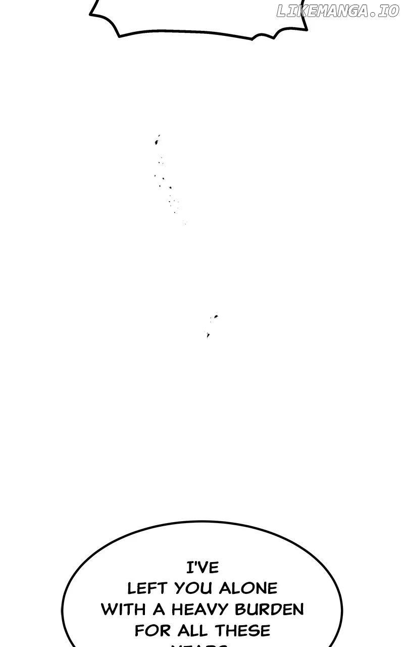 Goddess’s Way of Attacking Tigers chapter 71 page 36