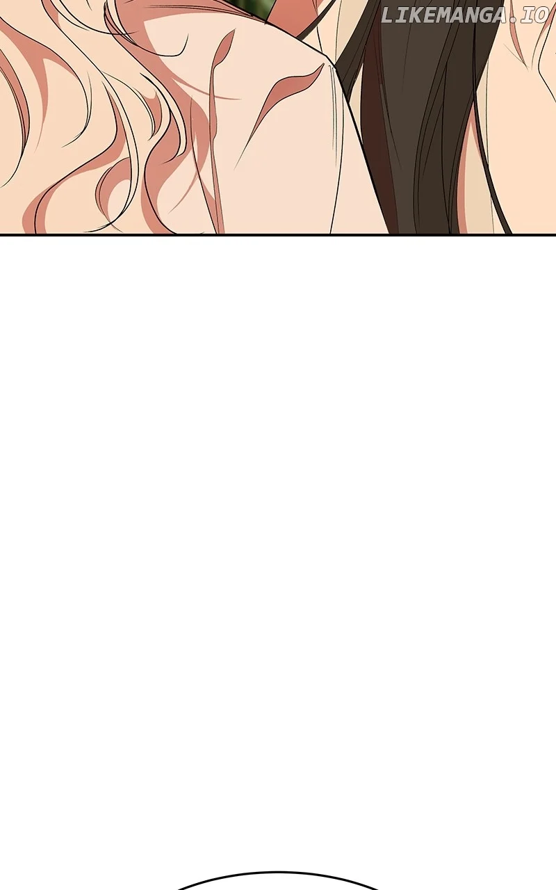 Goddess’s Way of Attacking Tigers chapter 71 page 51