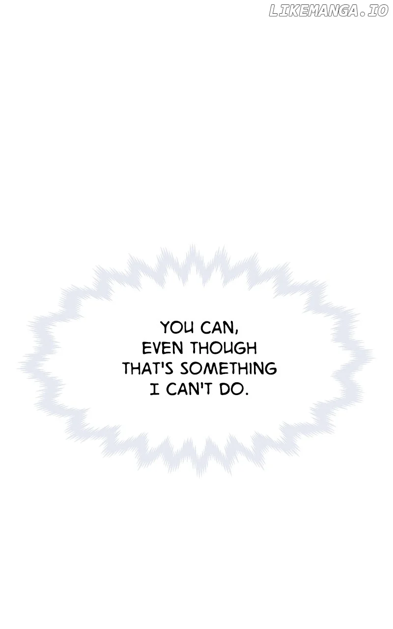 Goddess’s Way of Attacking Tigers chapter 71 page 66