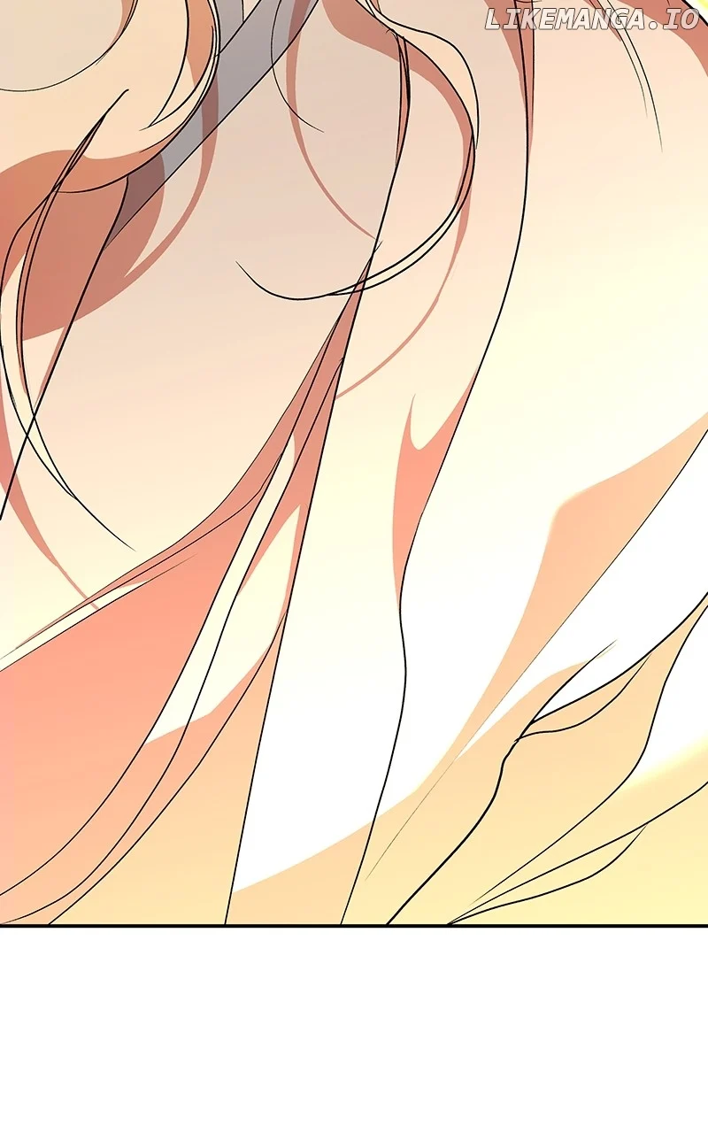 Goddess’s Way of Attacking Tigers chapter 71 page 75