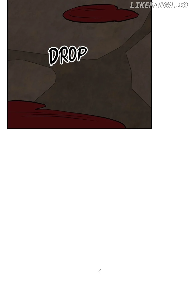 Goddess’s Way of Attacking Tigers chapter 71 page 79