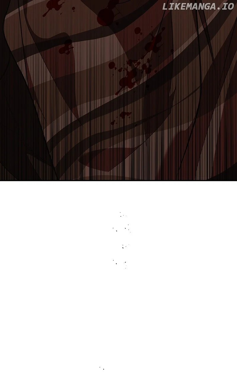 Goddess’s Way of Attacking Tigers chapter 71 page 82