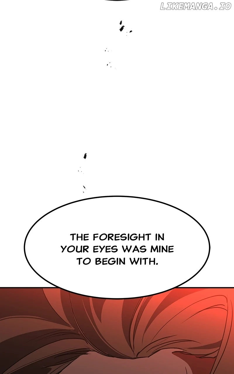 Goddess’s Way of Attacking Tigers chapter 71 page 88