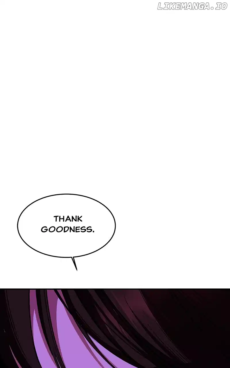 Goddess’s Way of Attacking Tigers chapter 78 page 103