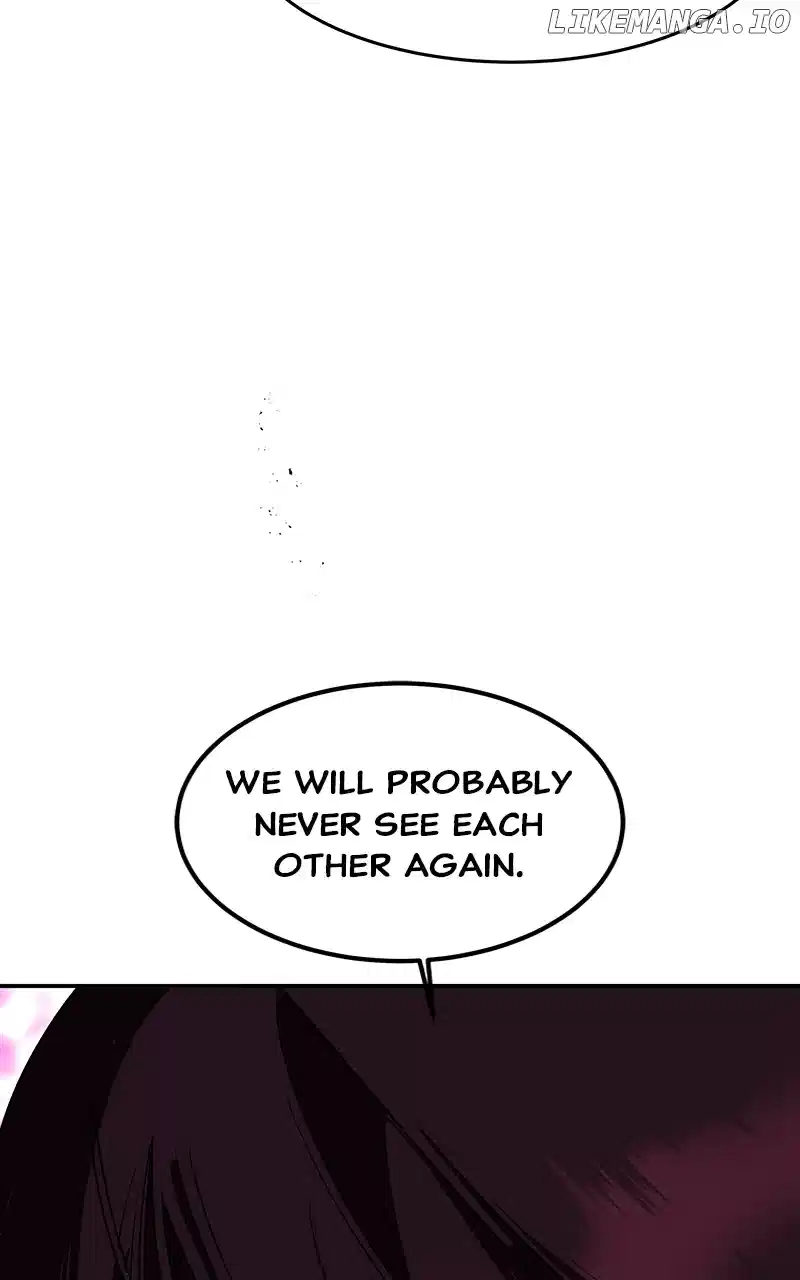 Goddess’s Way of Attacking Tigers chapter 78 page 105