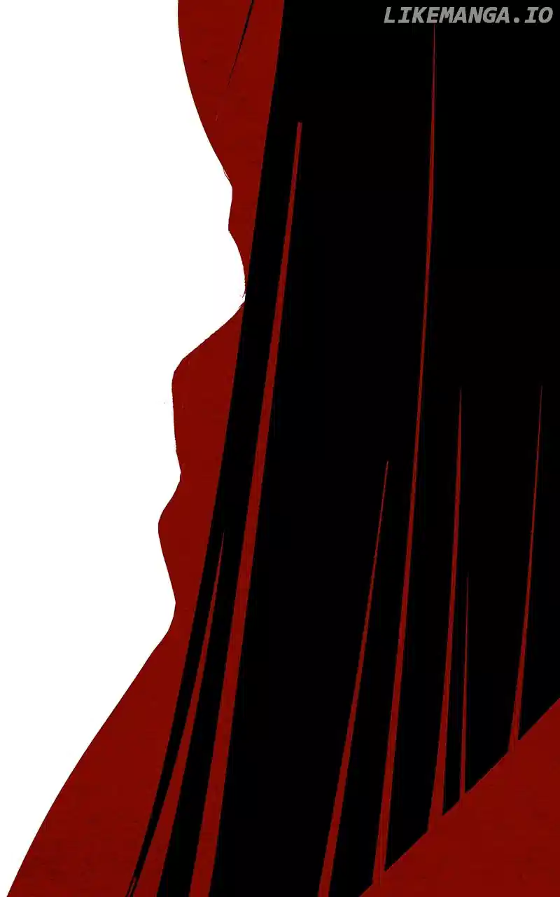 Goddess’s Way of Attacking Tigers chapter 78 page 139