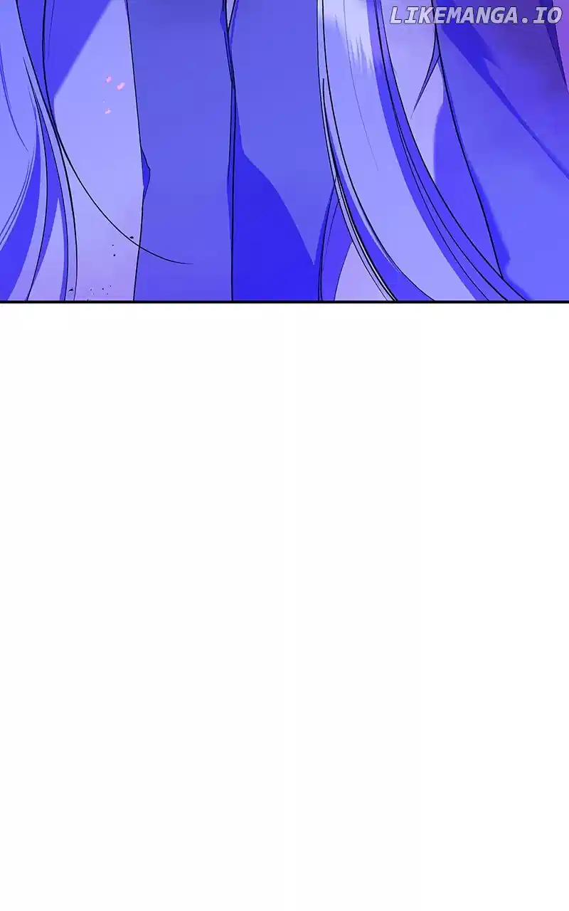 Goddess’s Way of Attacking Tigers chapter 78 page 145