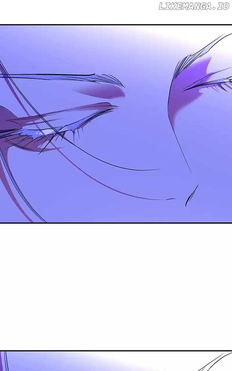Goddess’s Way of Attacking Tigers chapter 78 page 146